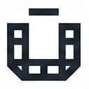 tldw.news logo